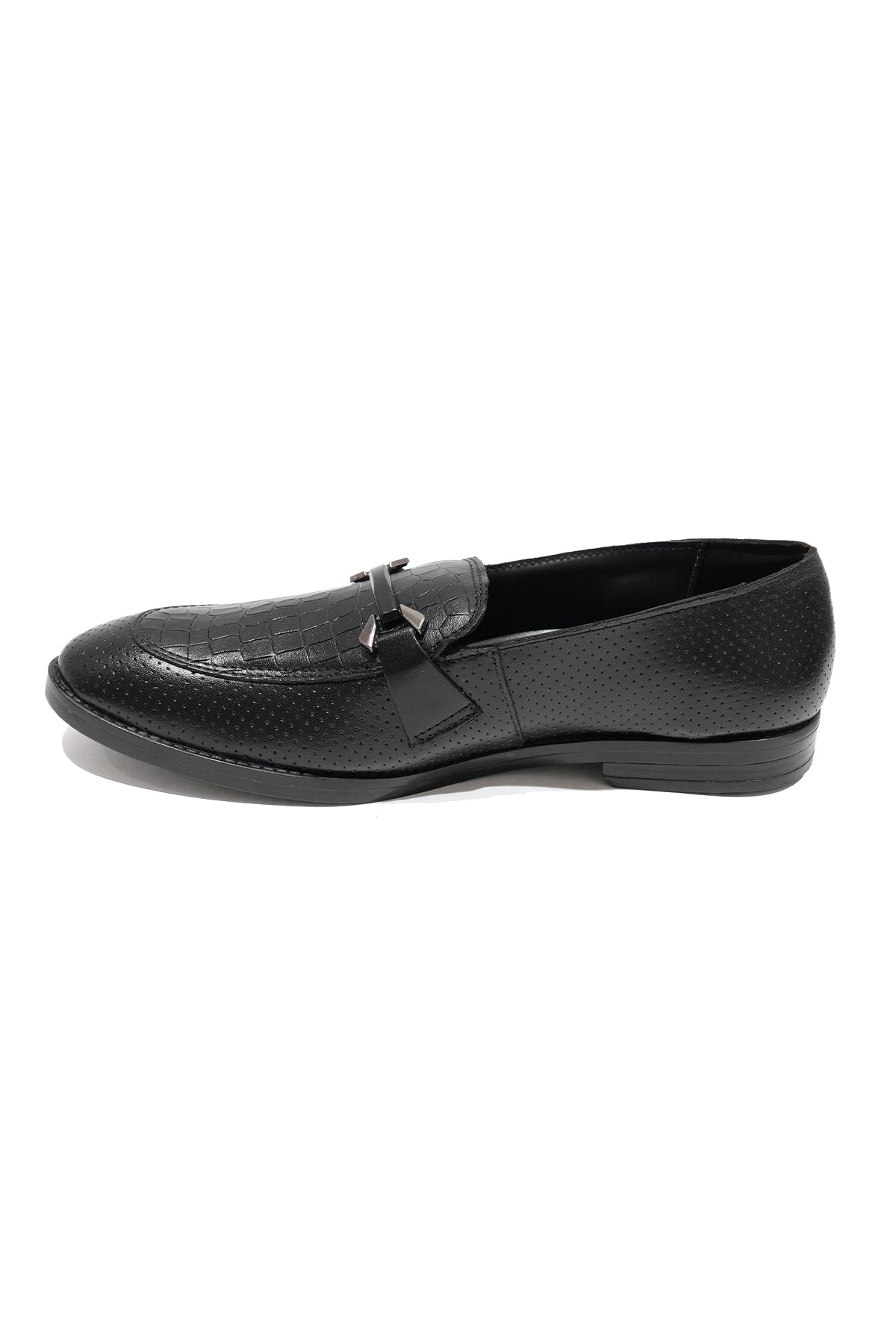 King Street Men's Formal Shoe