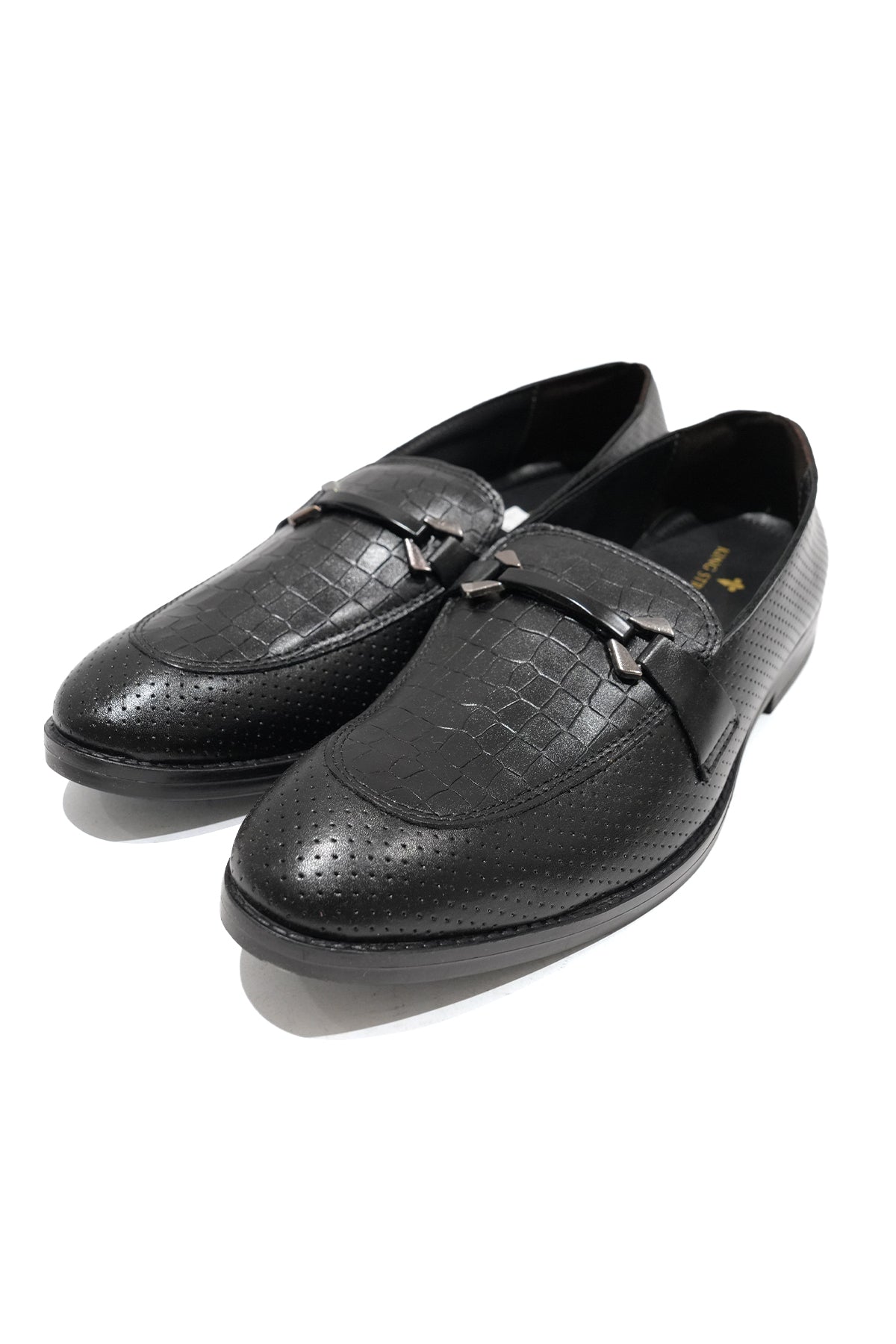 King Street Men's Formal Shoe