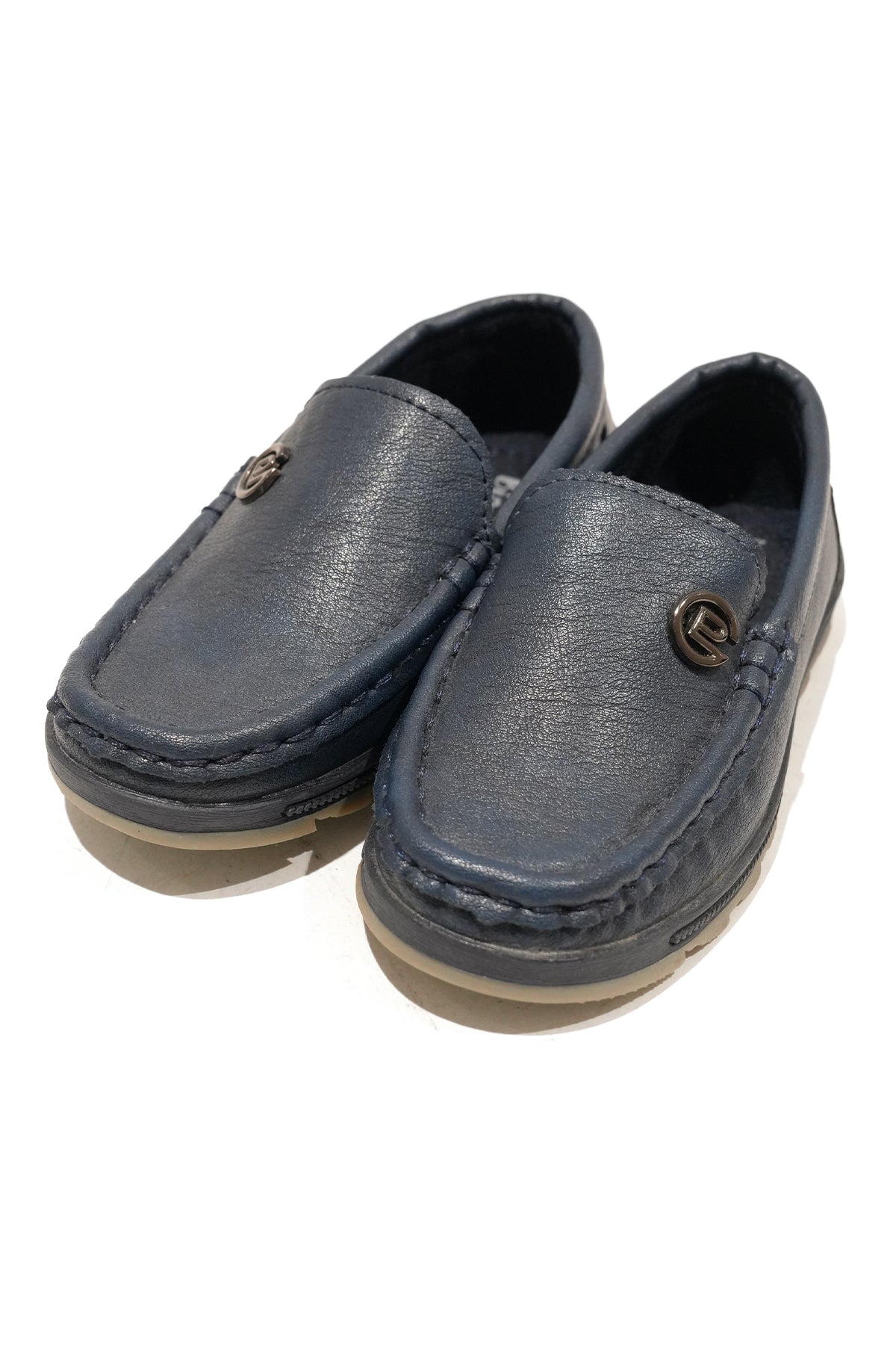 Kids Boys Casual Shoe