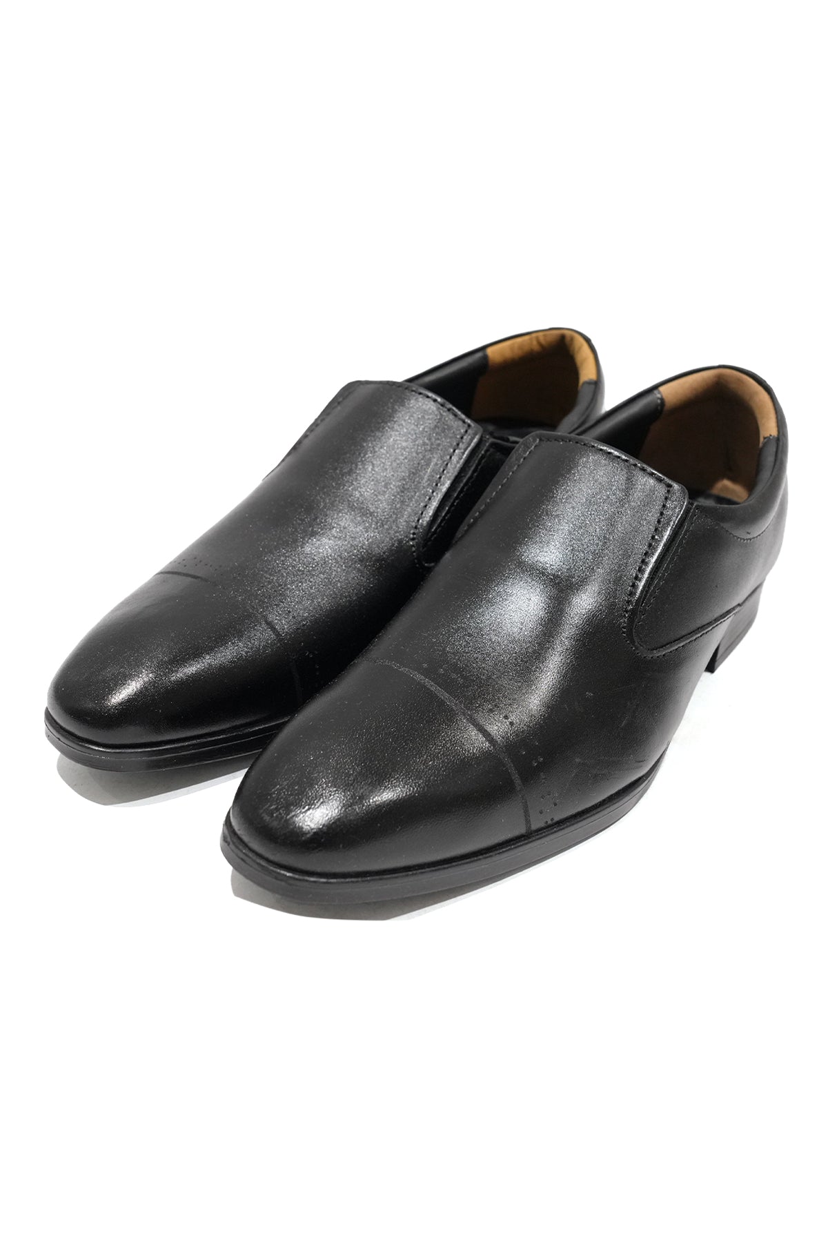 King Street Men's Formal Shoe