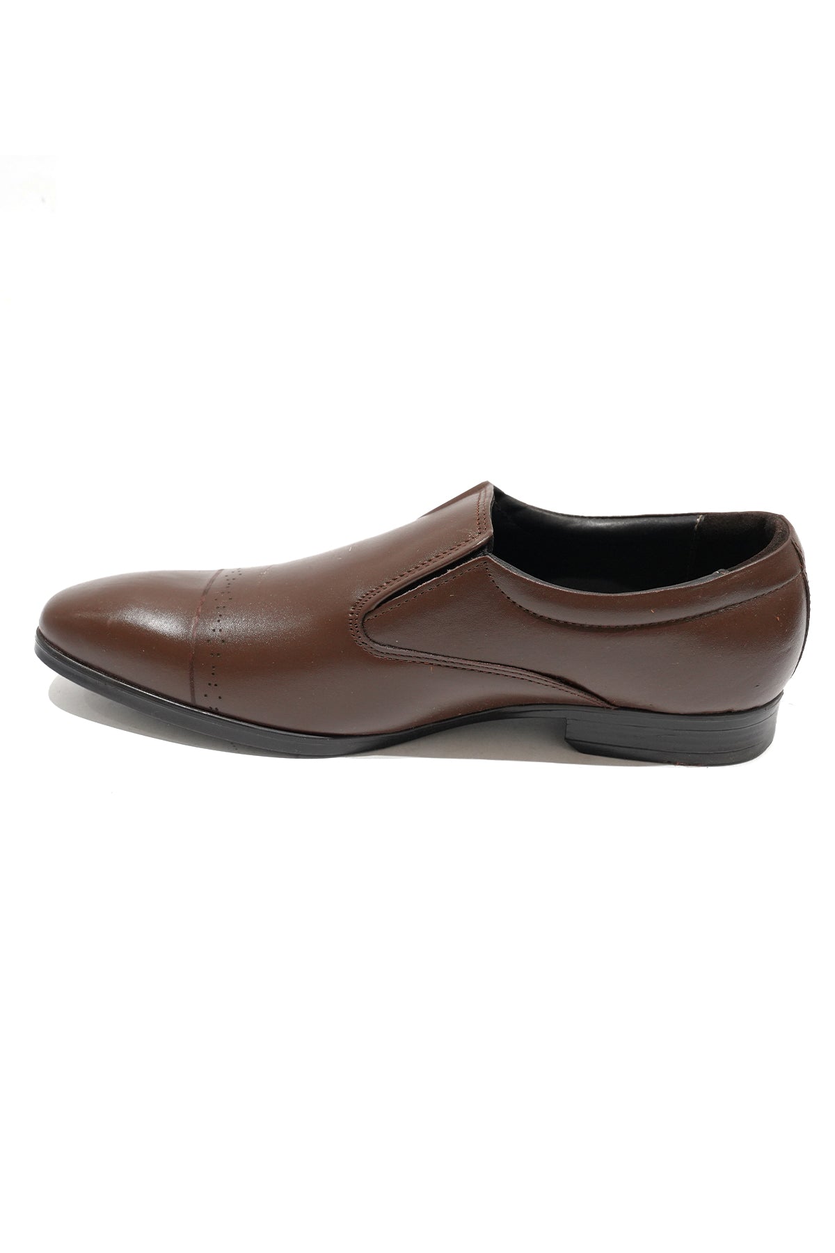 King Street Men's Formal Shoe