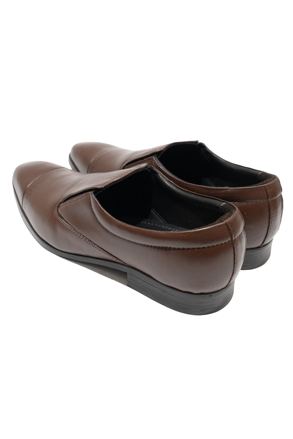 King Street Men's Formal Shoe