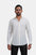 King Street Men's Formal Long-Sleeve Shirt