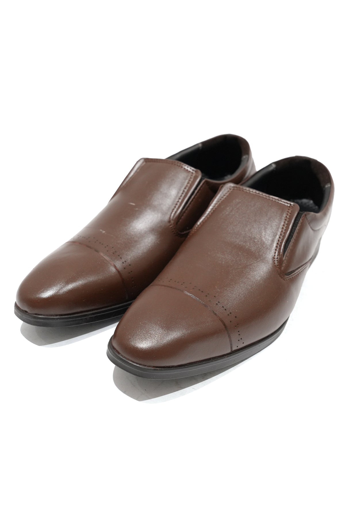 King Street Men's Formal Shoe