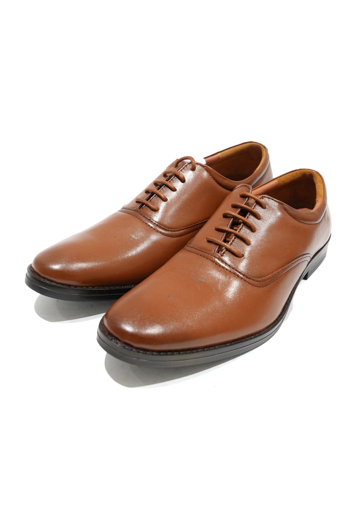 King Street Men's Formal Shoe