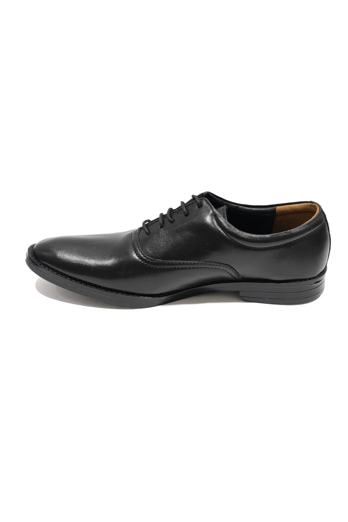 King Street Men's Formal Shoe