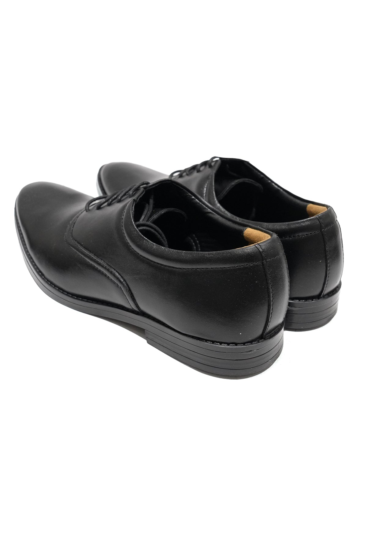 King Street Men's Formal Shoe