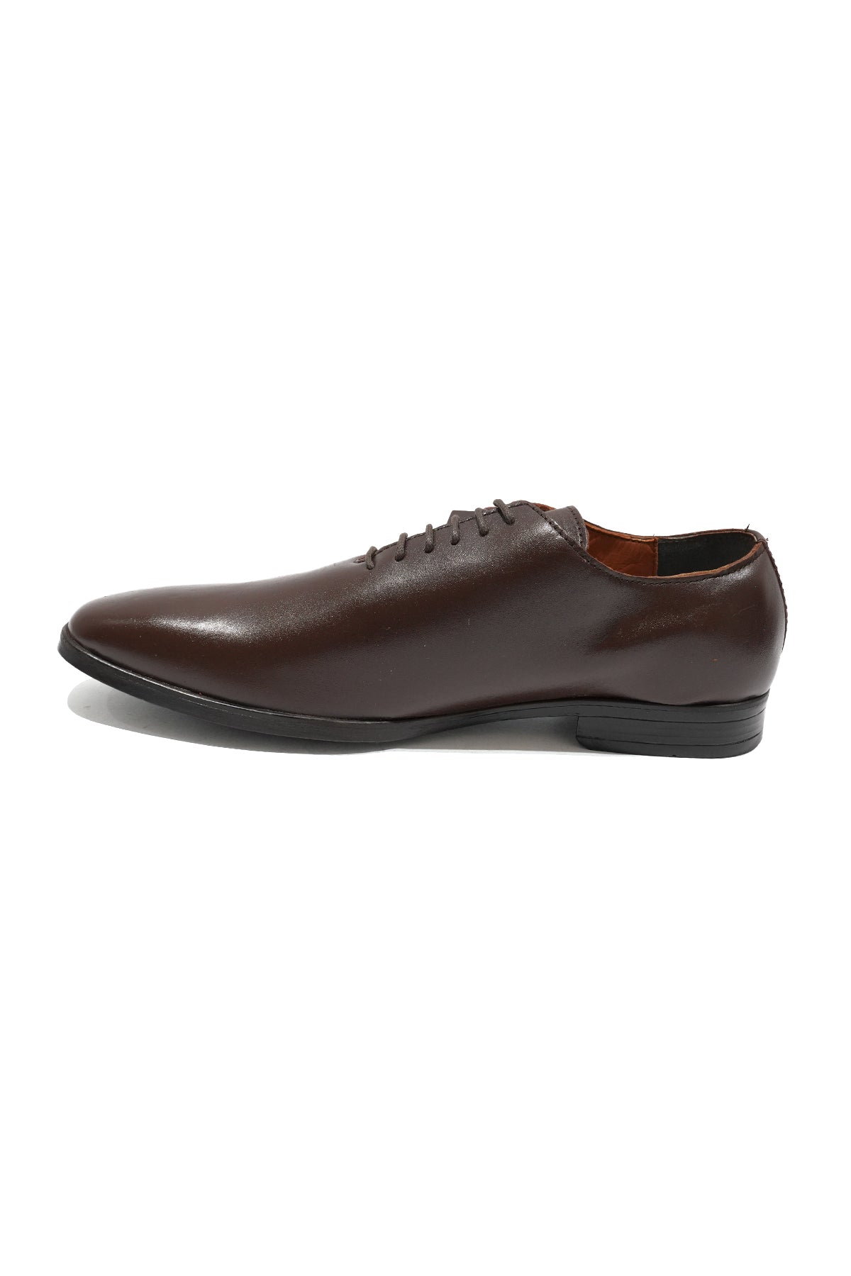 King Street Men's Formal Shoe