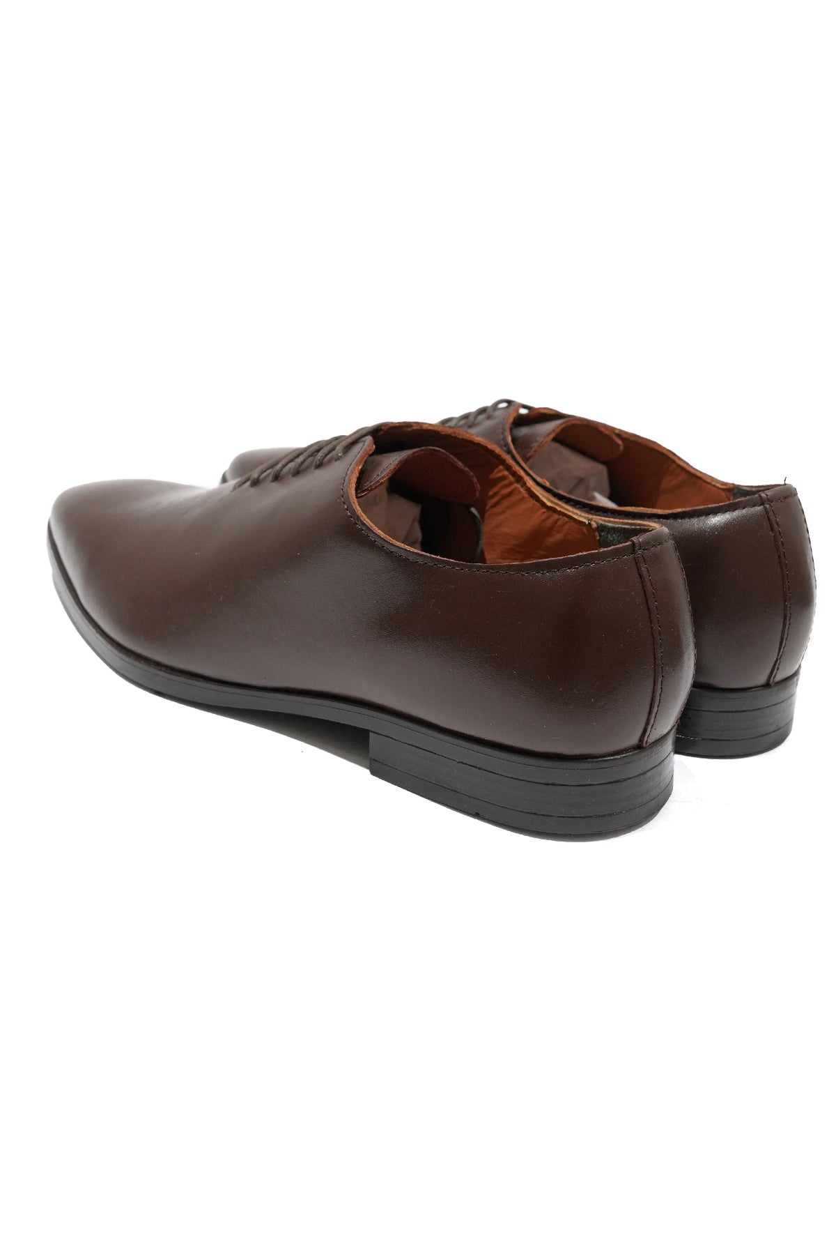 King Street Men's Formal Shoe