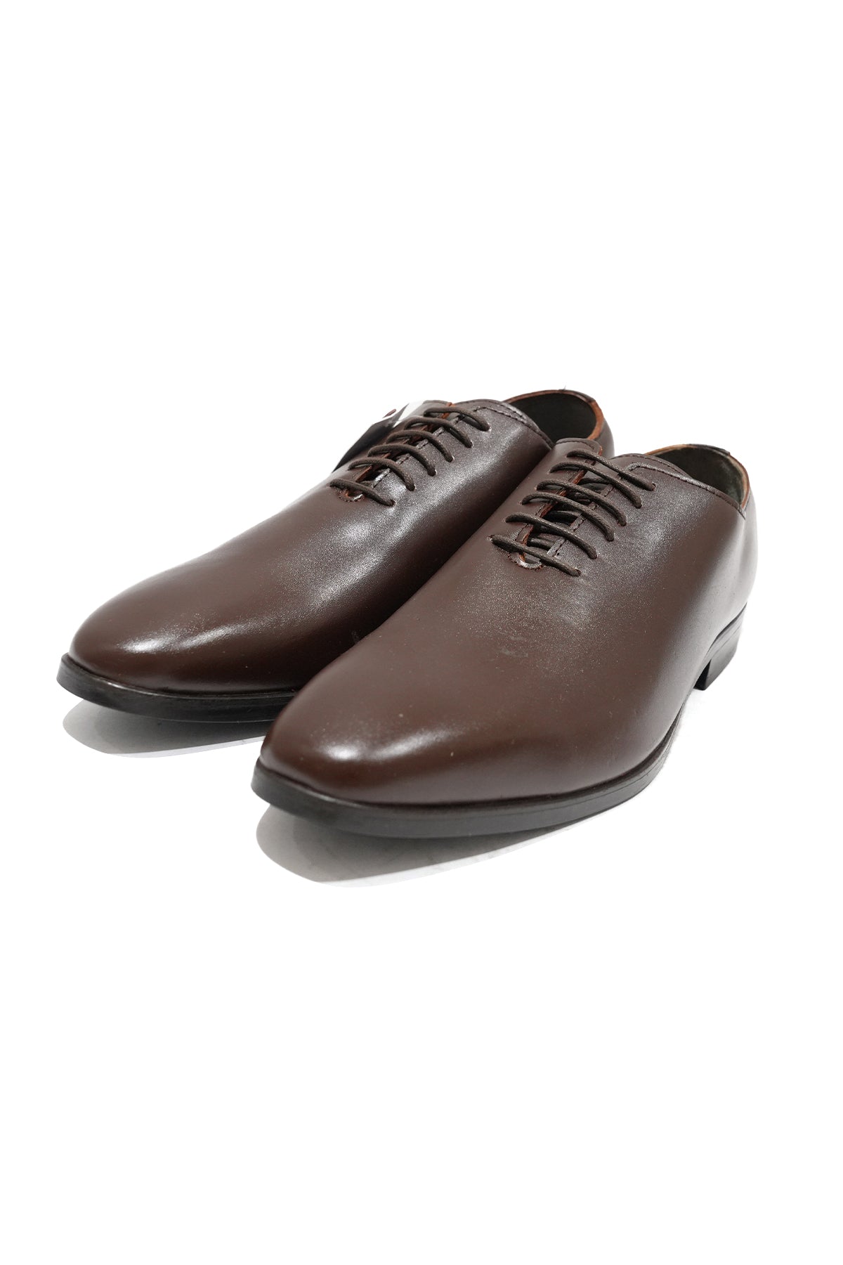 King Street Men's Formal Shoe