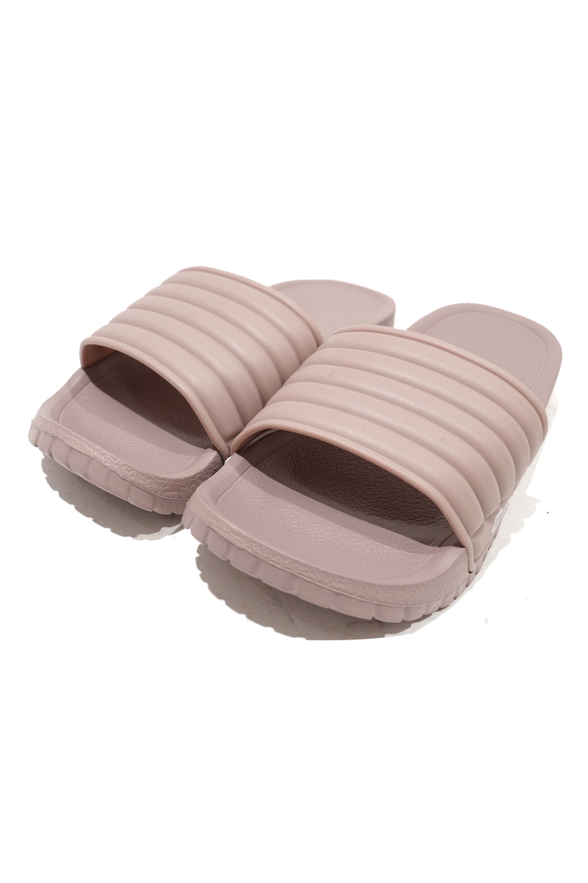 Kids Girls Casual Slider