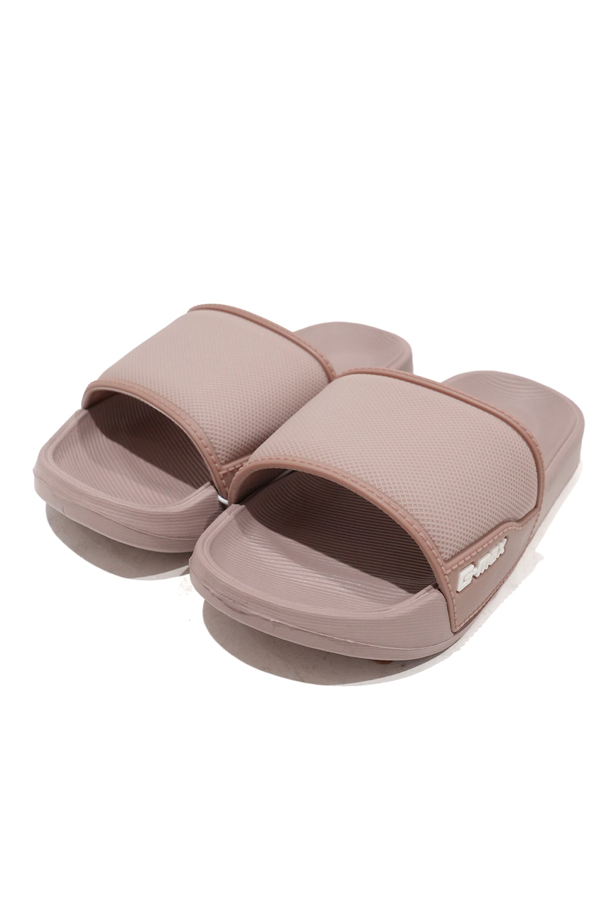 Kids Girls Casual Slider