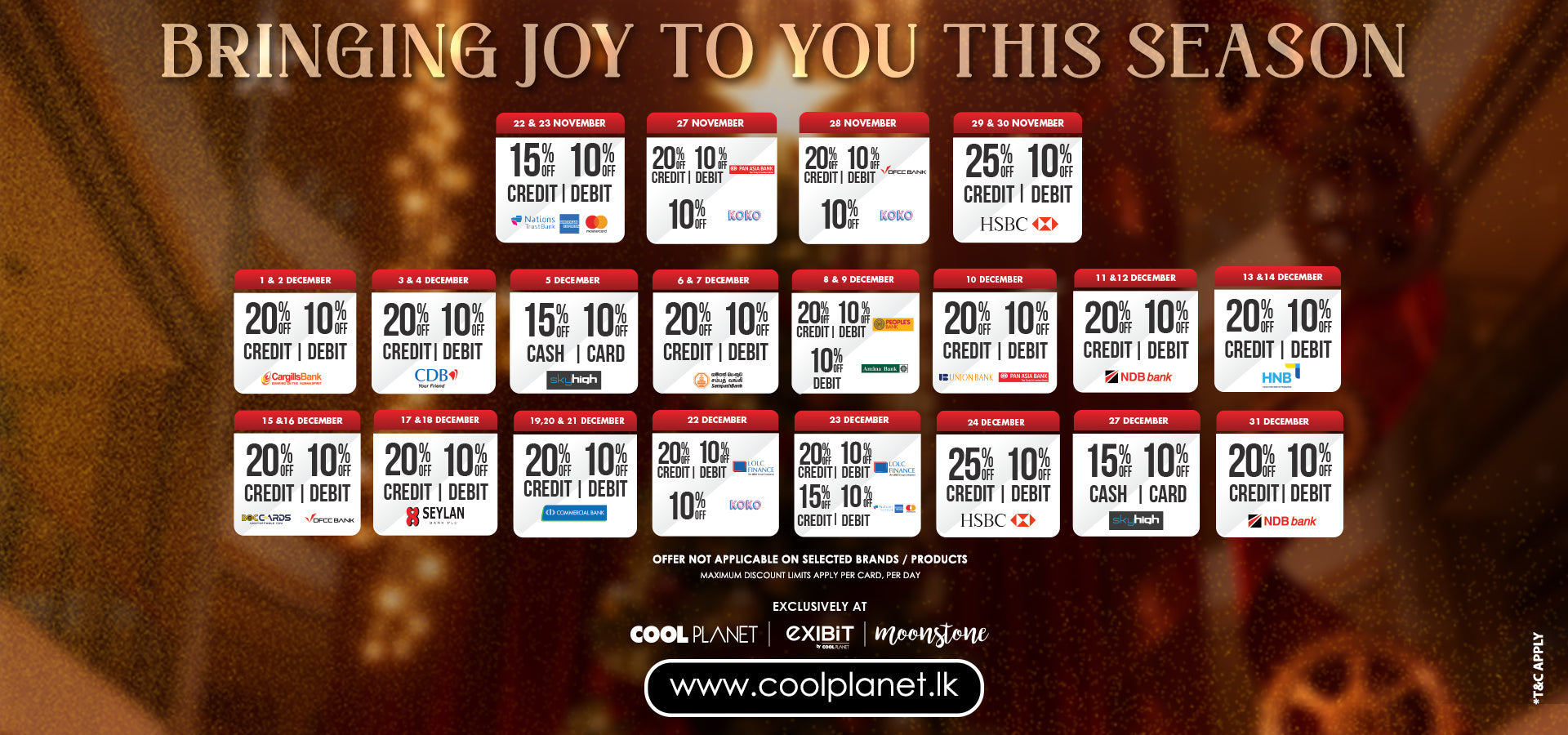 slider image slider_item_wjAKCg