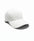HUSTLE Unisex Cap