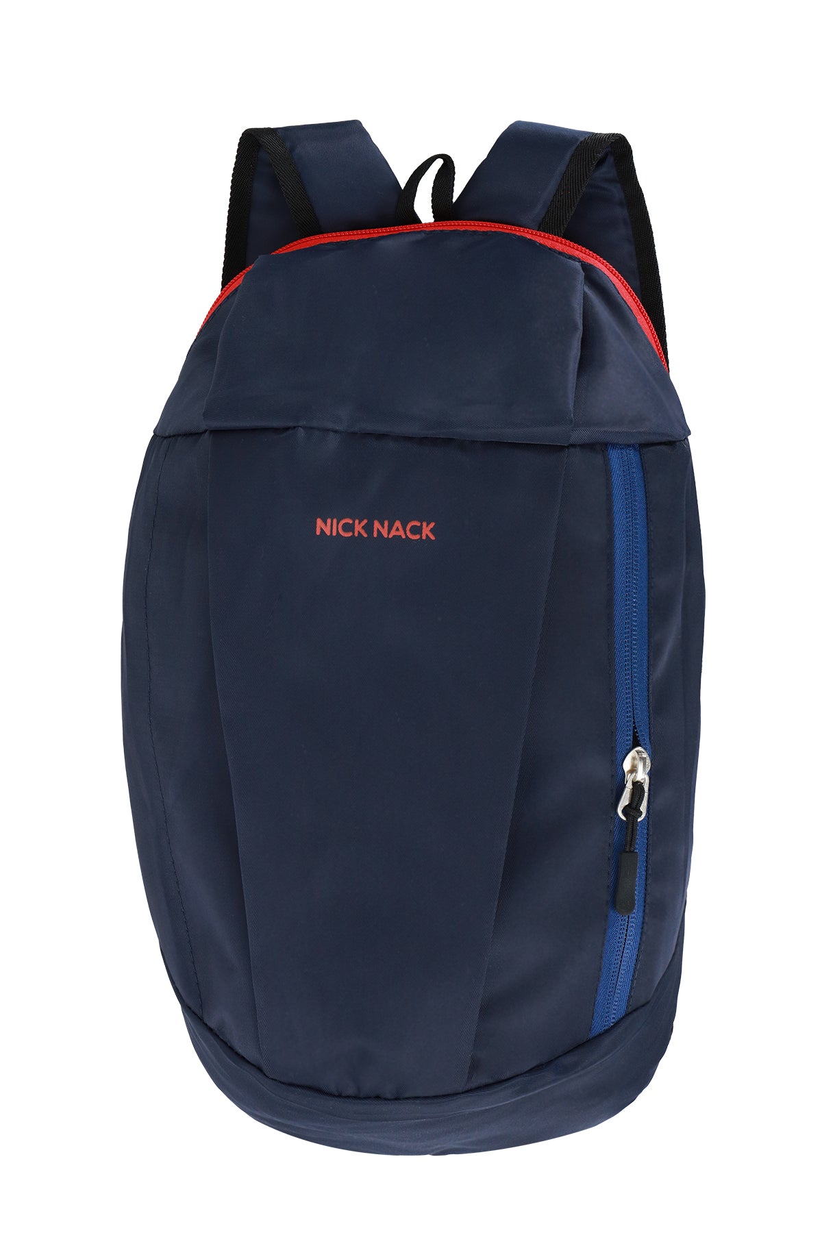 Nick Nack Unisex Hiking Backpack (7875366813920)