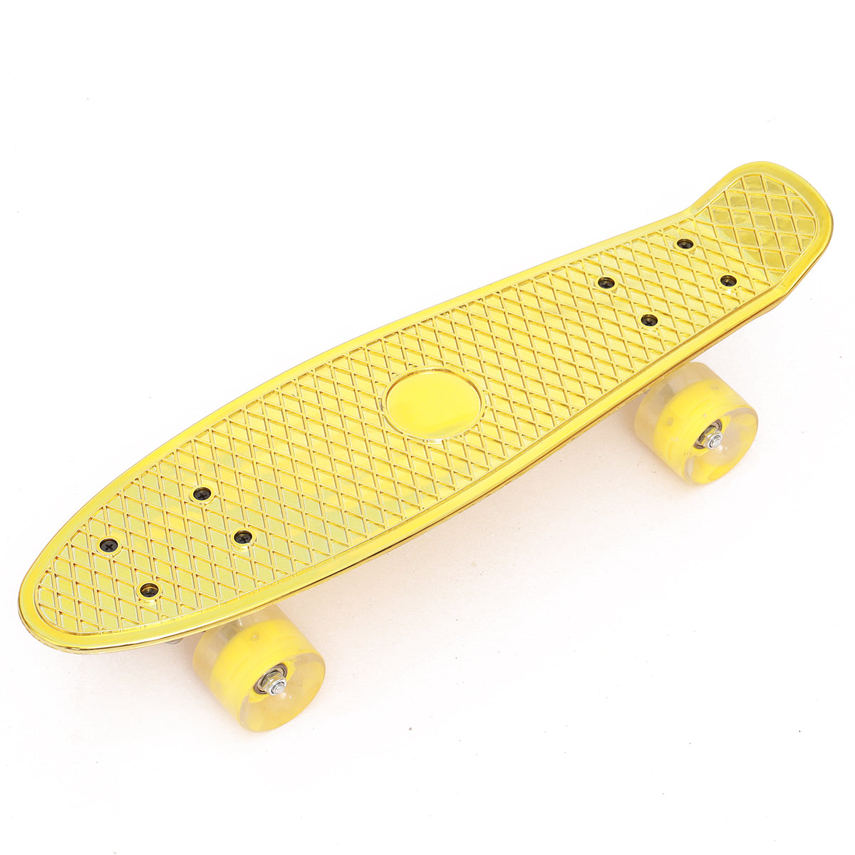 Skateboard (7681417707744)