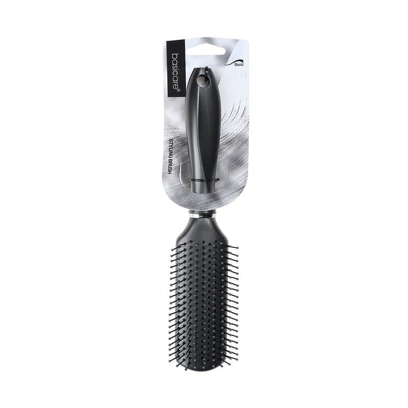 Basicare Styling Hair Brush (7616121110752)