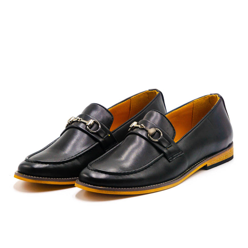 DeRucci Mens Casual Shoes (7616105578720)