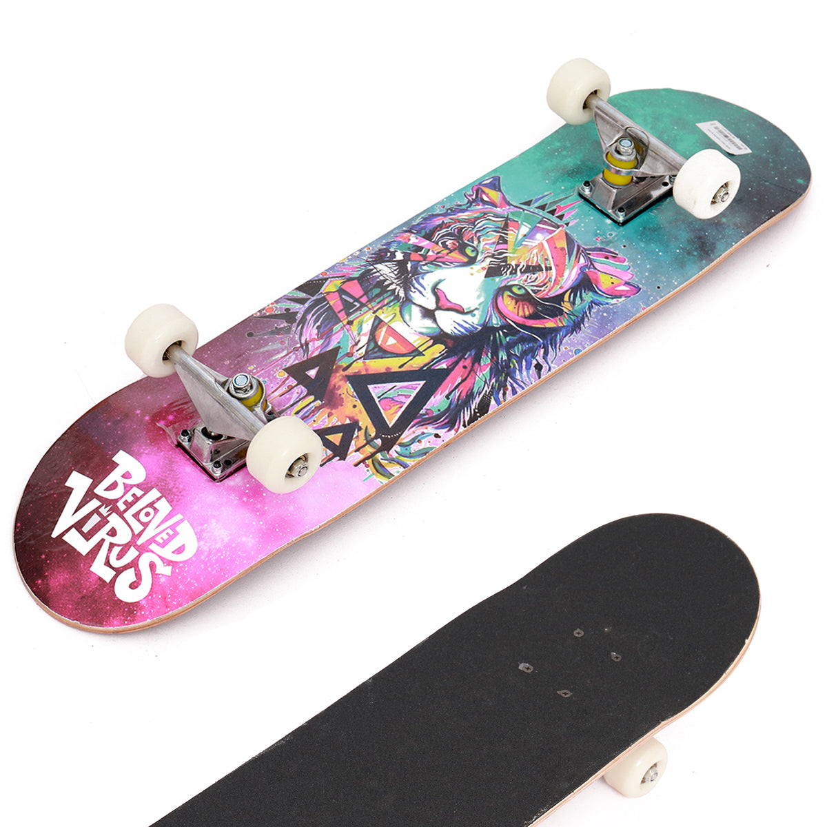 Skateboard (7681417806048)
