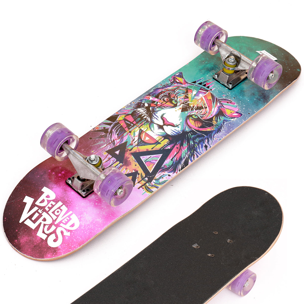 Skateboard (7681417773280)
