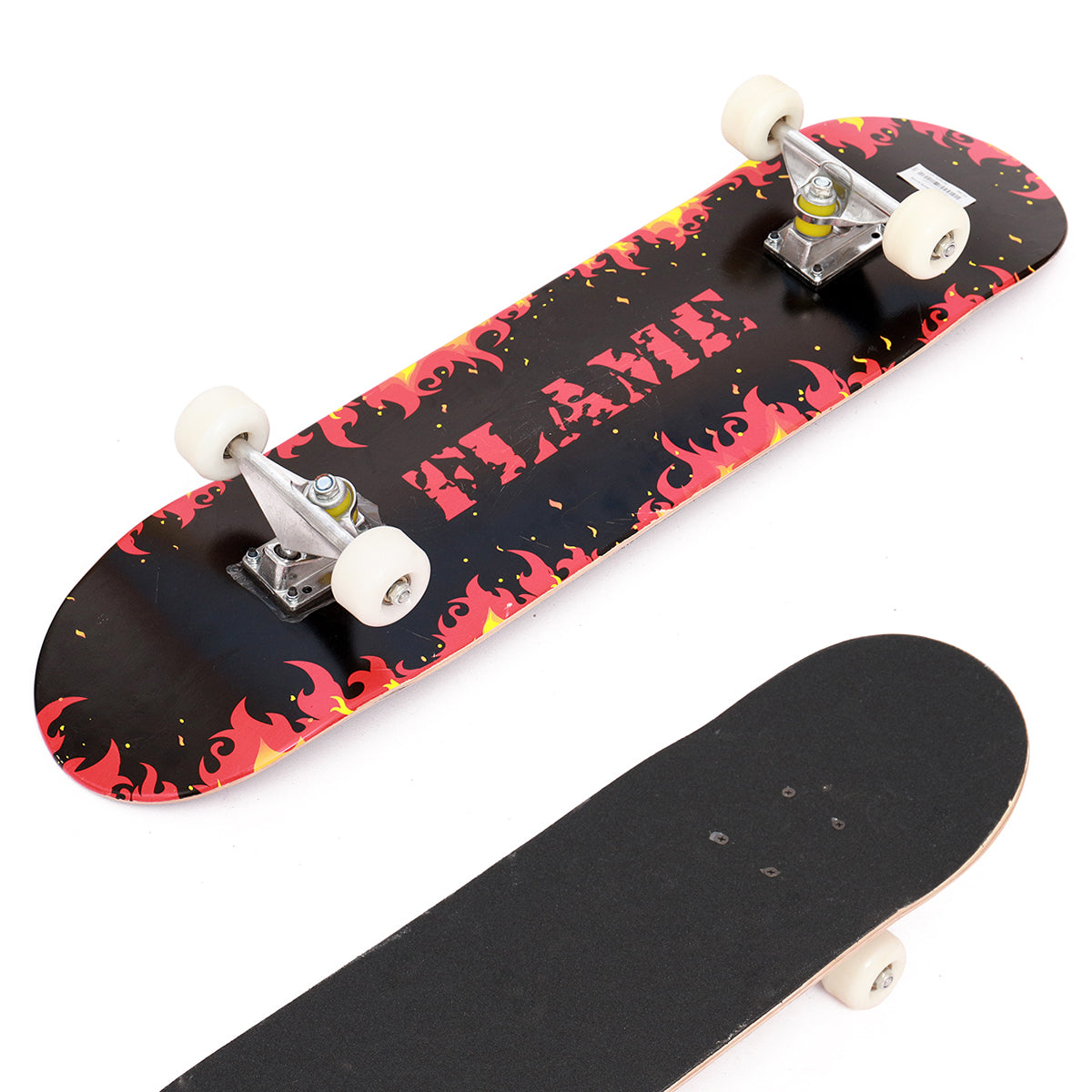 Skateboard (7681417838816)