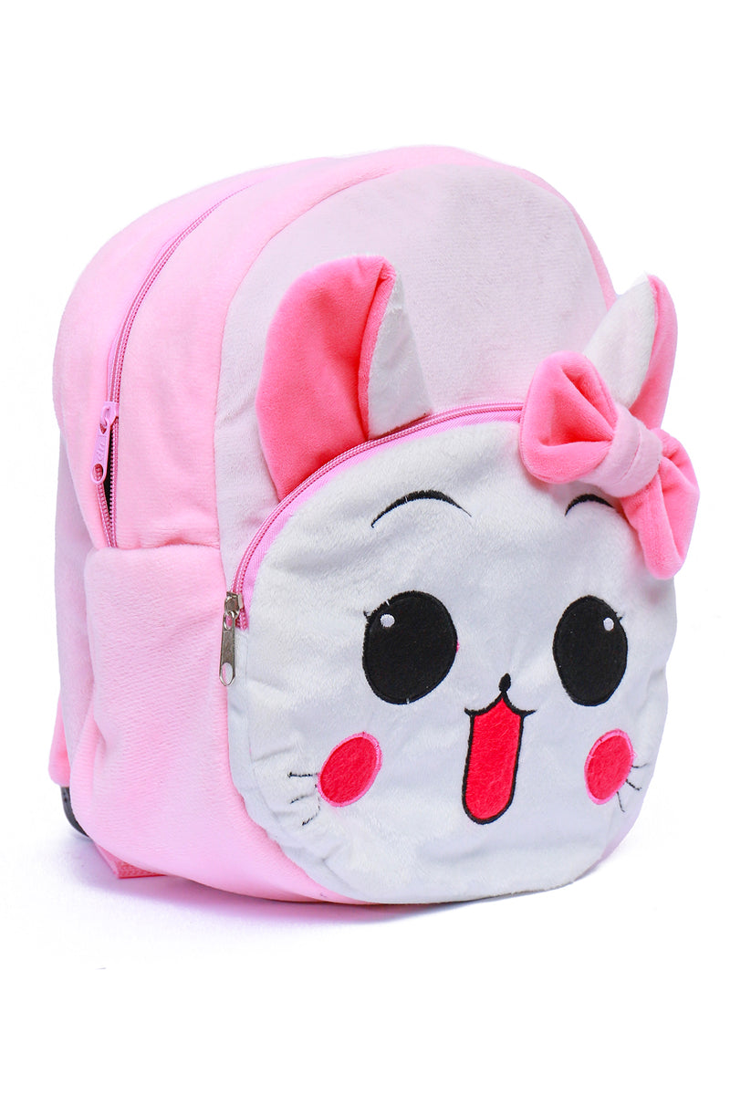 Cute Cat Nursery Bag