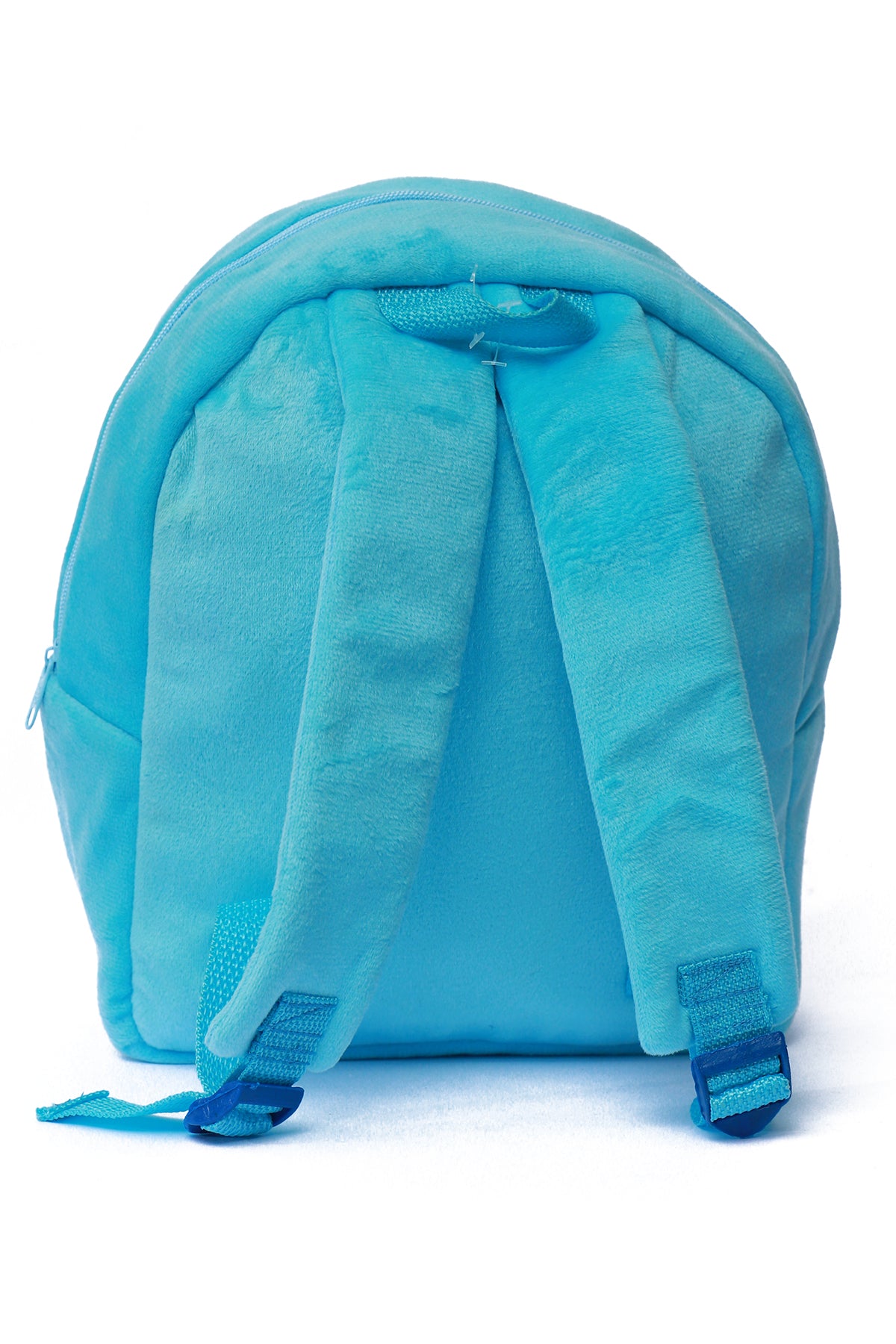 Doraemon Nursery Bag