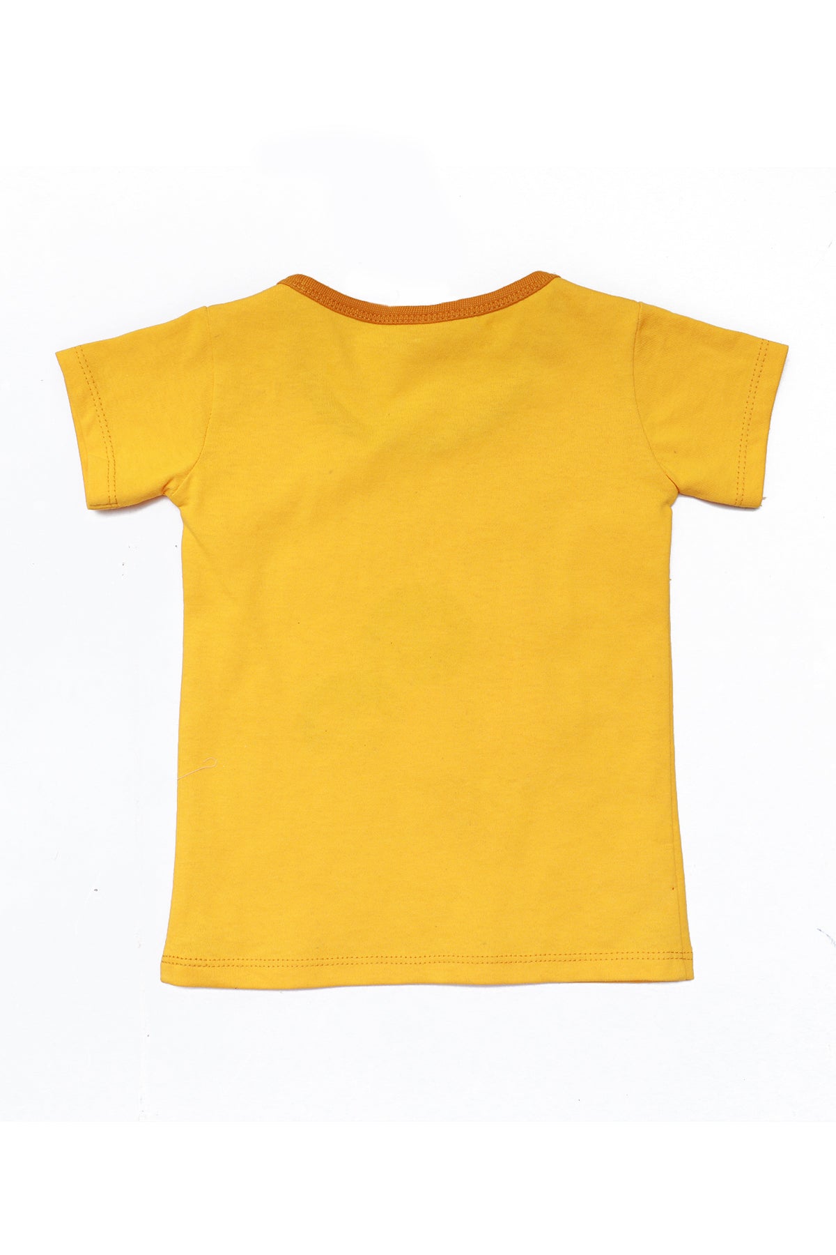 OZONE Baby Girls Casual Top
