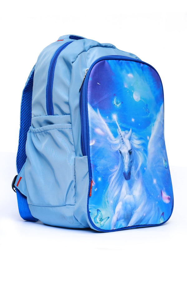 Buy school bag in Sri Lanka for Best Price