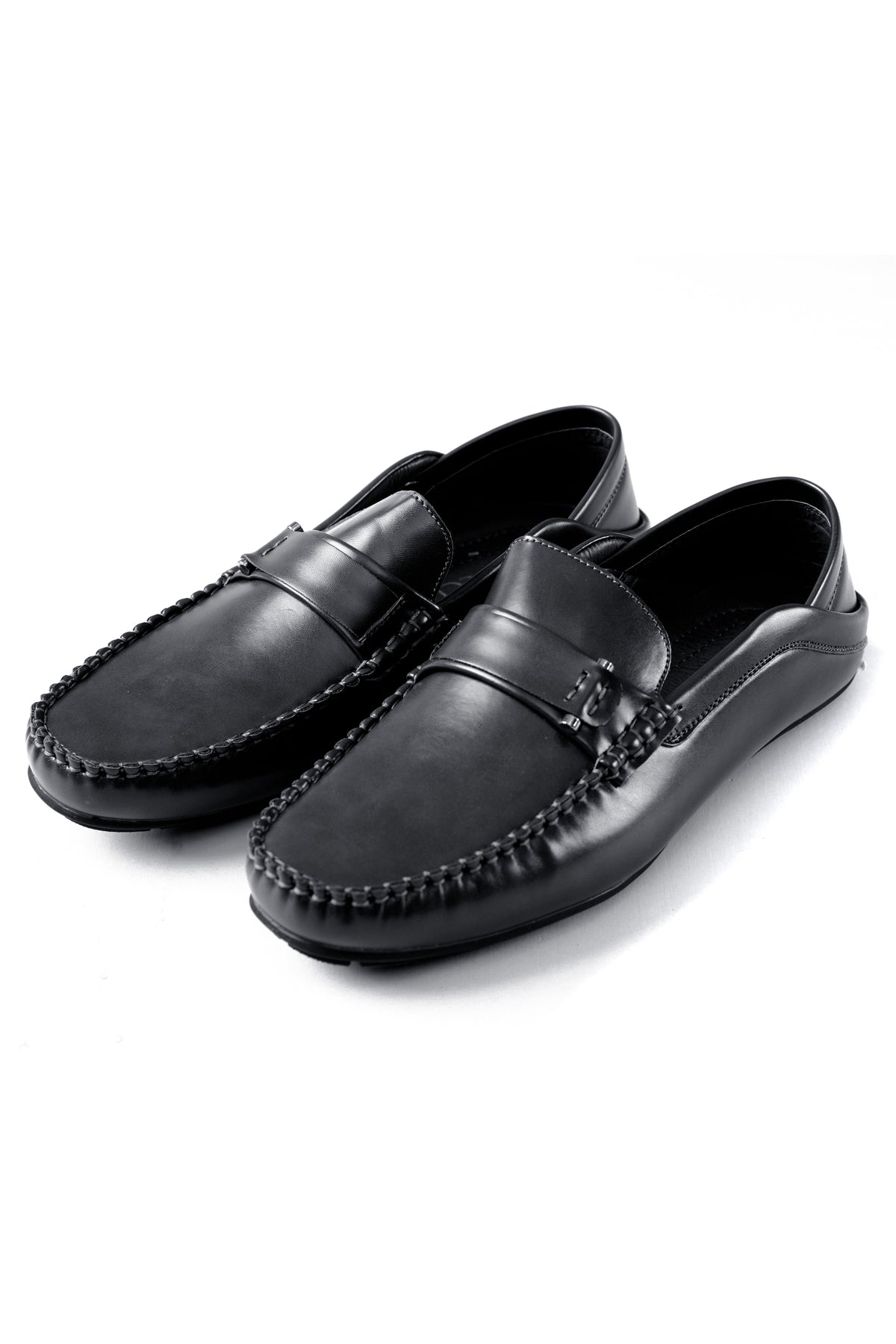 DeRucci Mens Casual Shoe