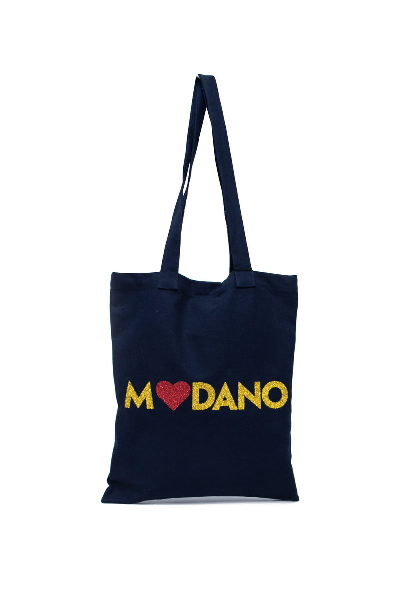 Modano Women's Casual Bag