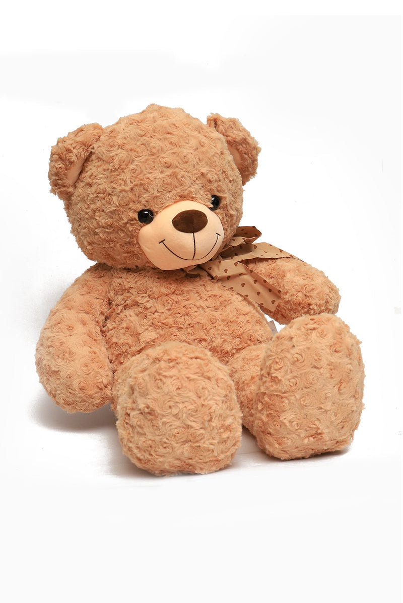 bear stuff toy