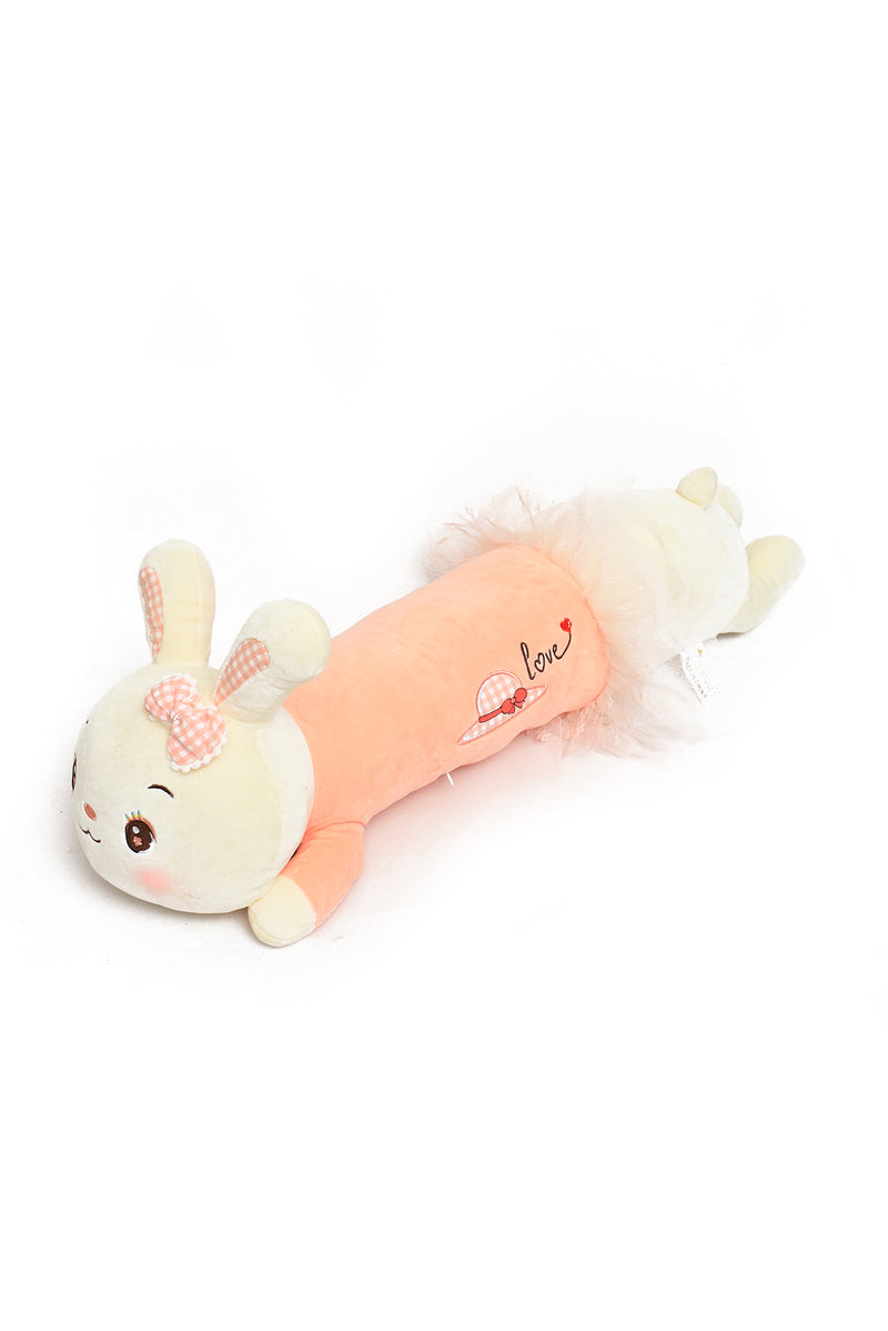 Stuffed Soft Rabbit Toy