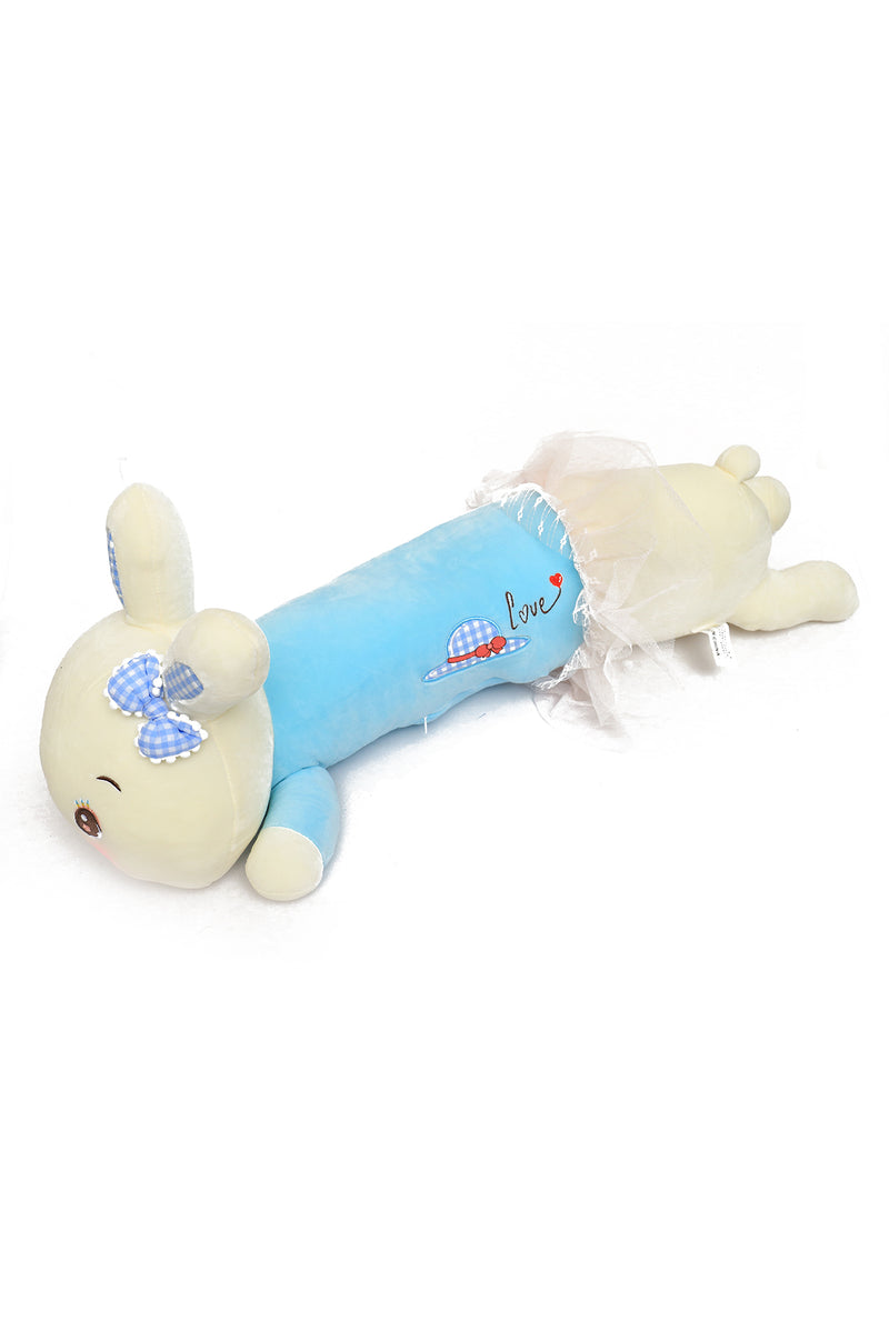 Stuffed Soft Rabbit Toy