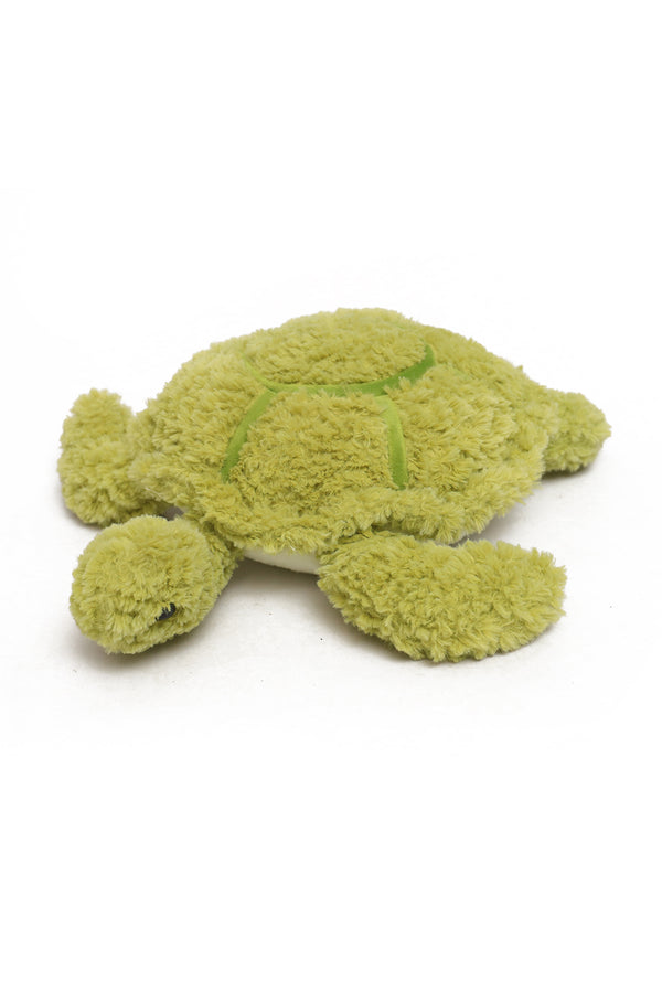 Stuffed Soft Turtle Toy