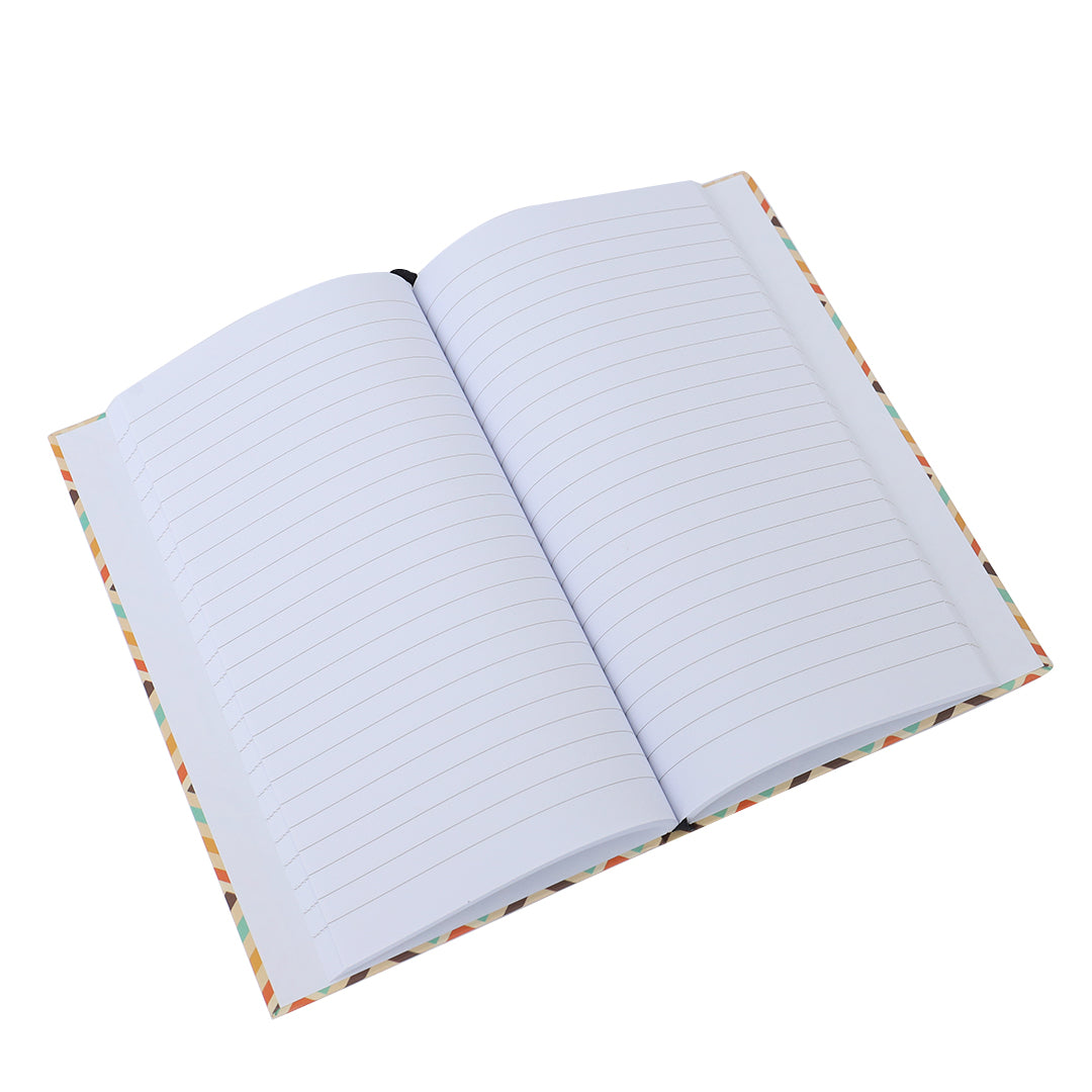 Note Book (7784381972704)