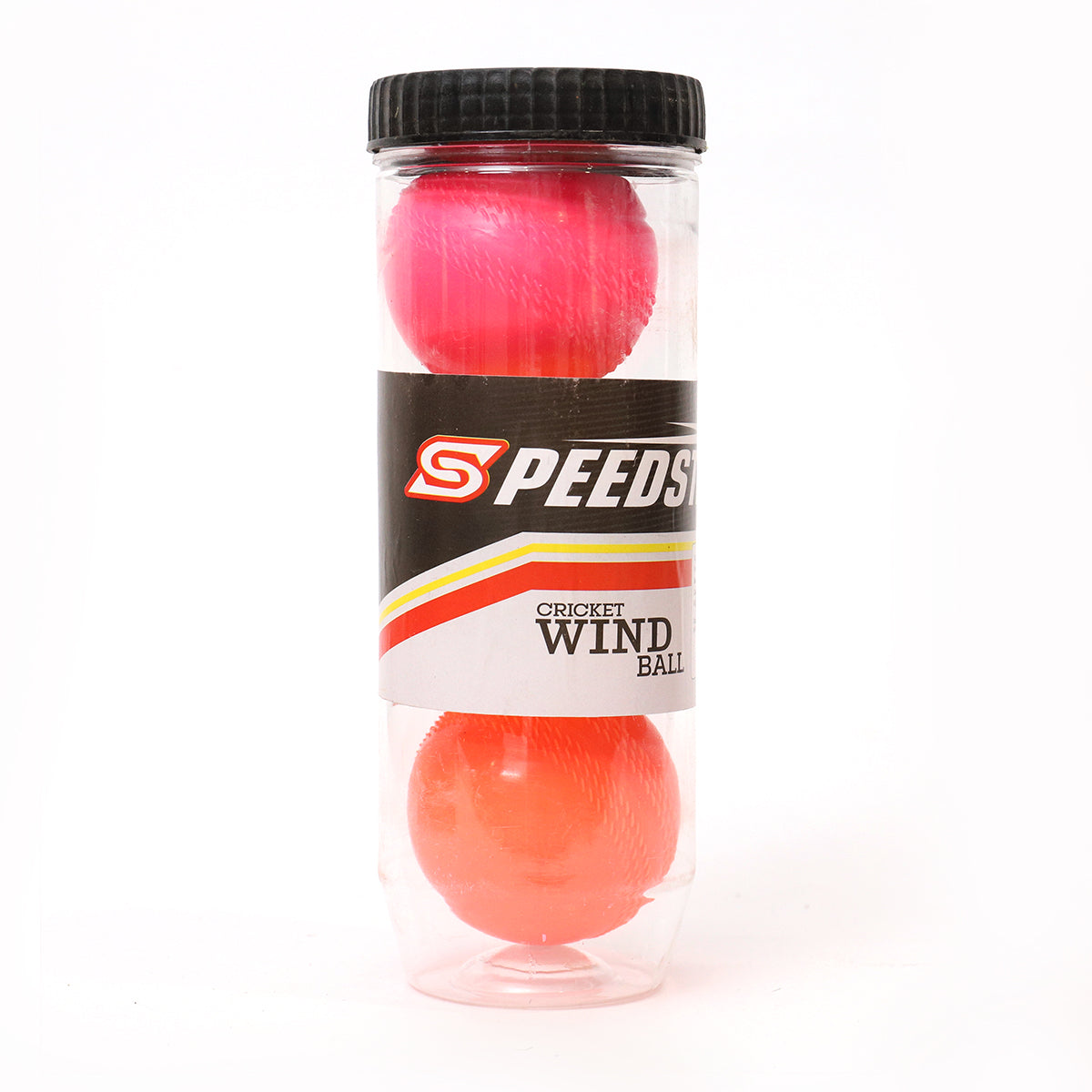 Speedster 2-Ball Cricket Wind Ball Set (7681415807200)