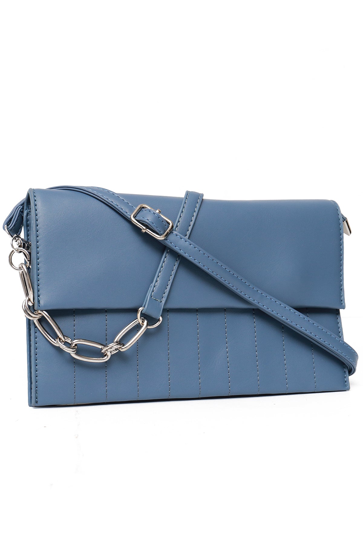 Womens Casual Clutch Bag