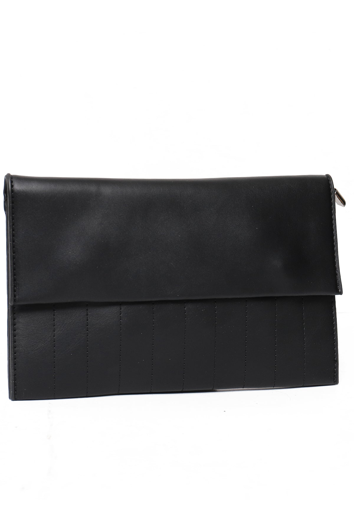 Womens Casual Clutch Bag