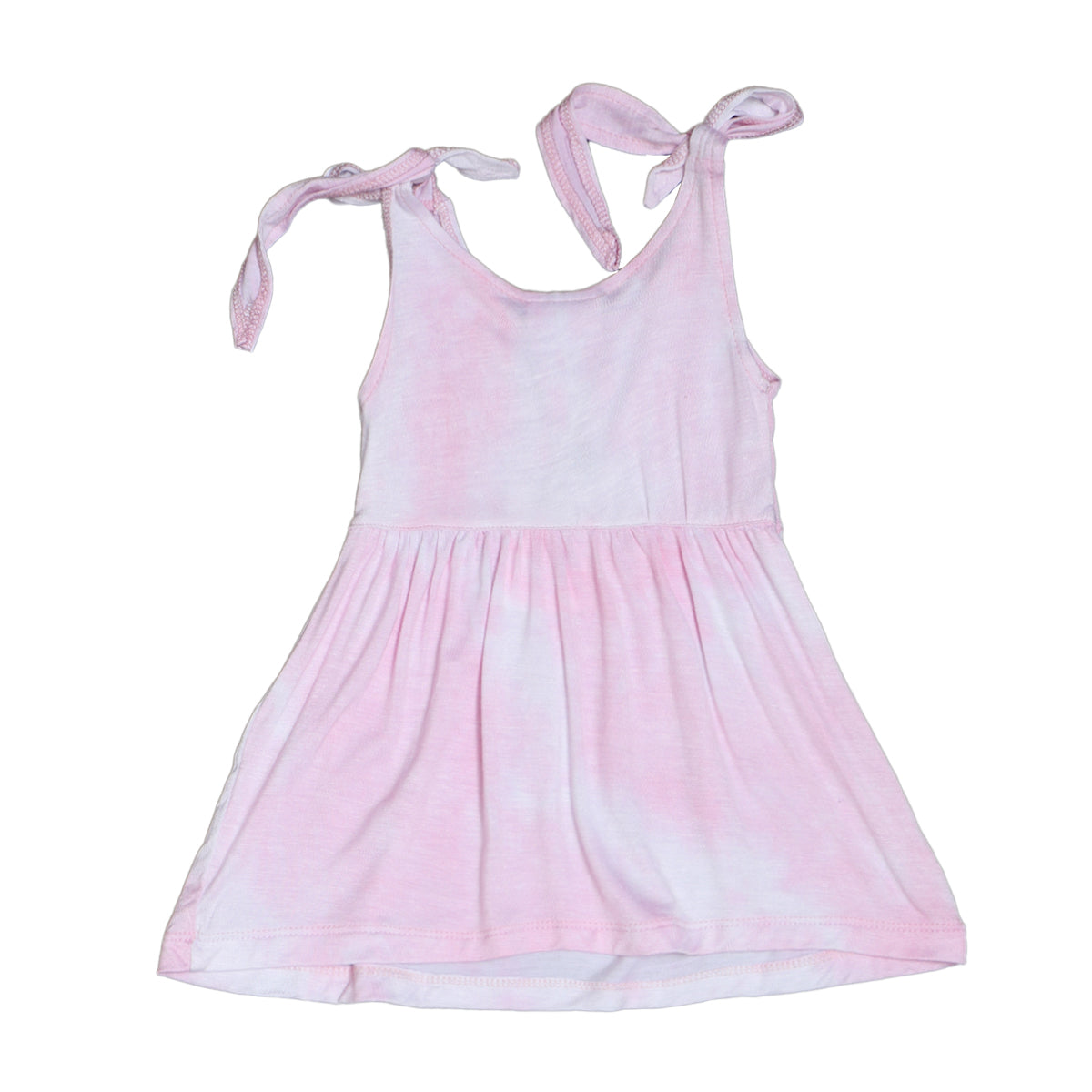 Ozone Baby Girl Dress (7871923618016)