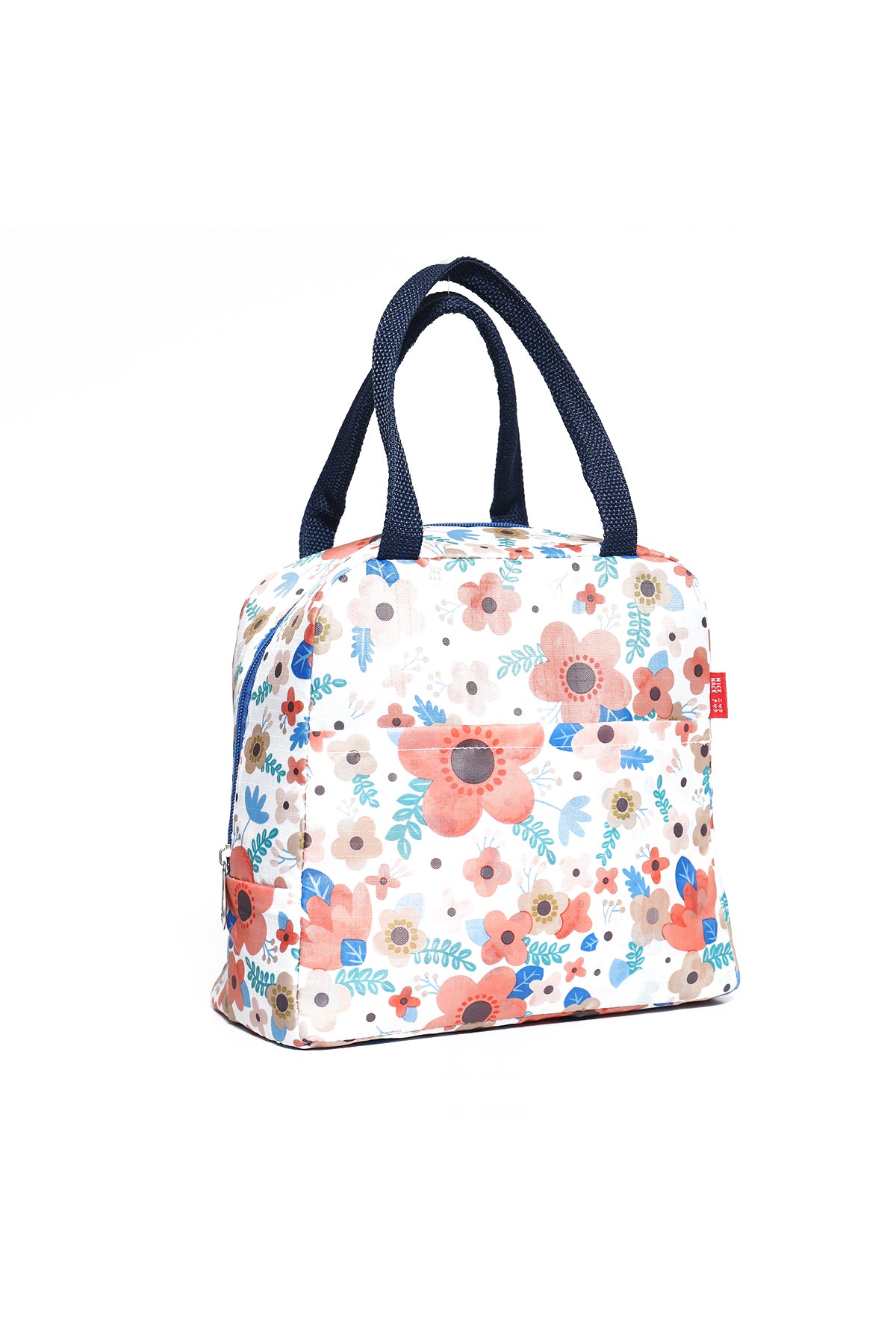Womens Casual Lunch Bag (7810373976288)