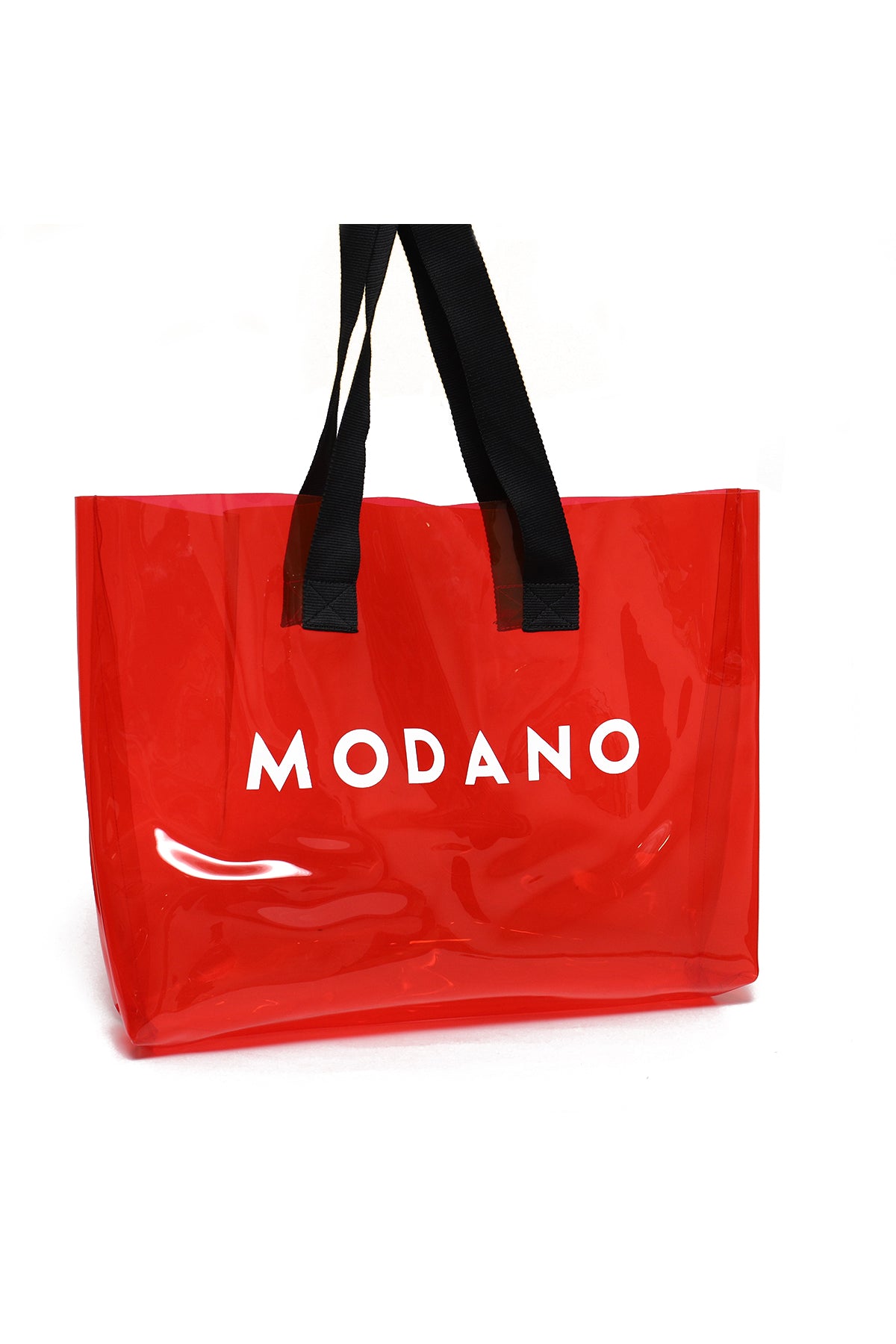 Modano Women's Casual Class Bag (7810390393056)