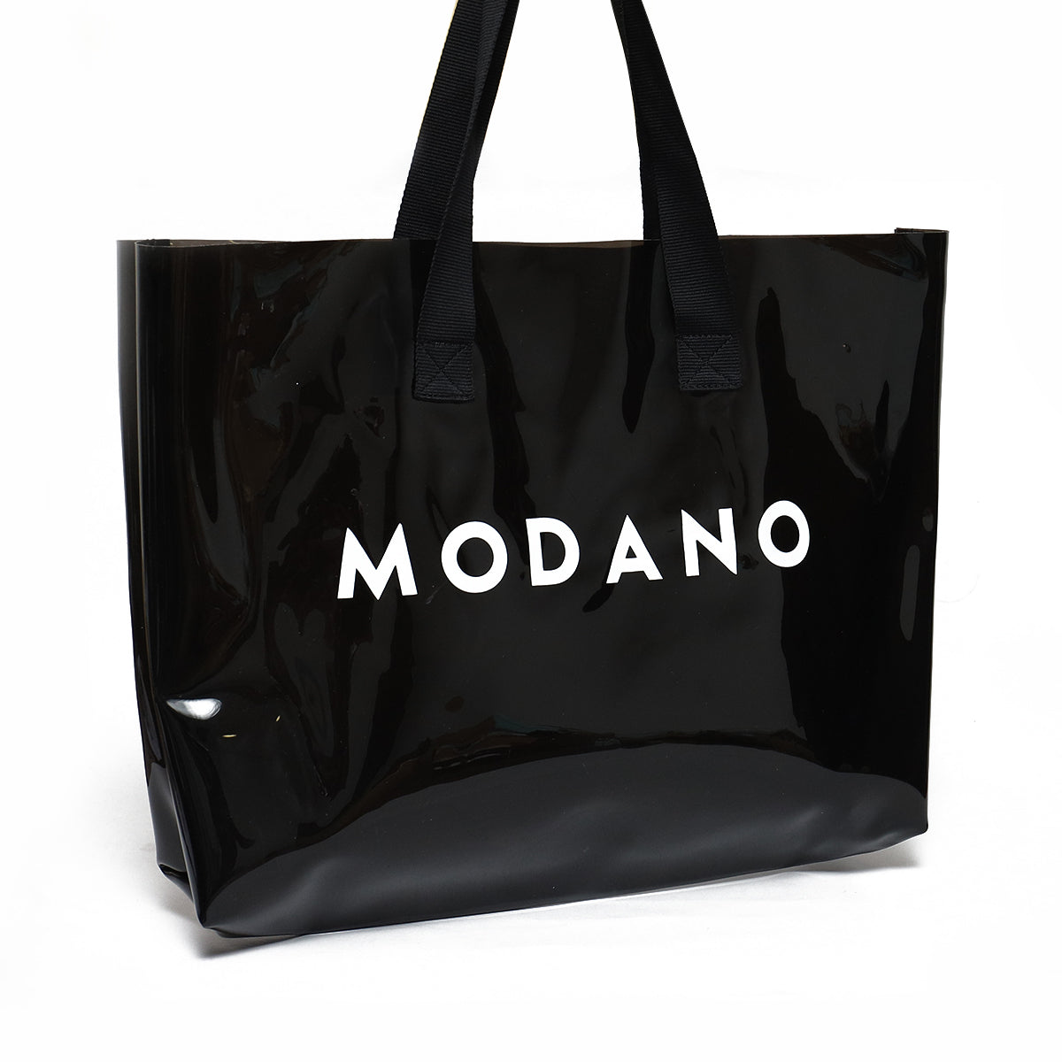 Modano Women's Casual Class Bag