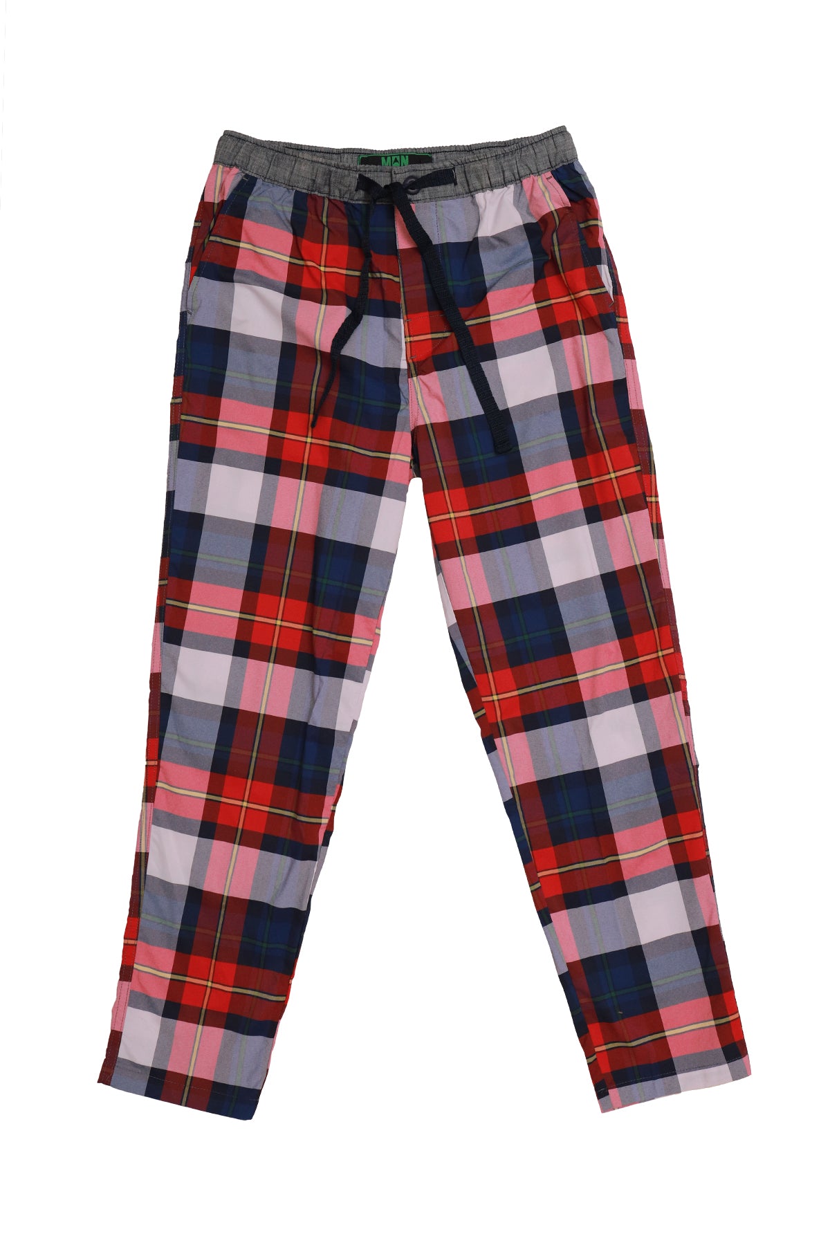 Mens Night Pant