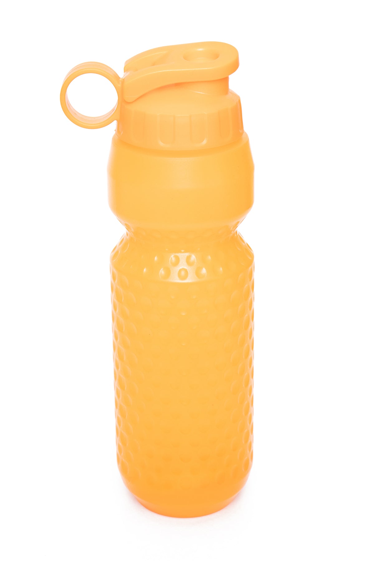 Water Bottle (7895739433184)