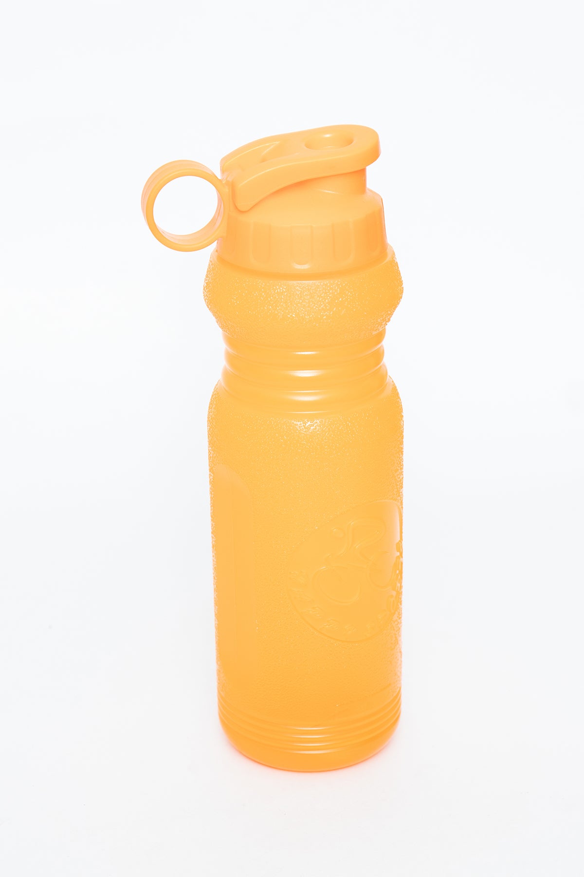 Water Bottle (7895739465952)
